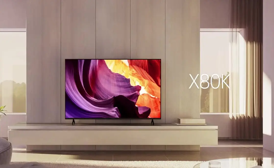 Unlocking Global Content with Sony Smart TV's VPN Setup