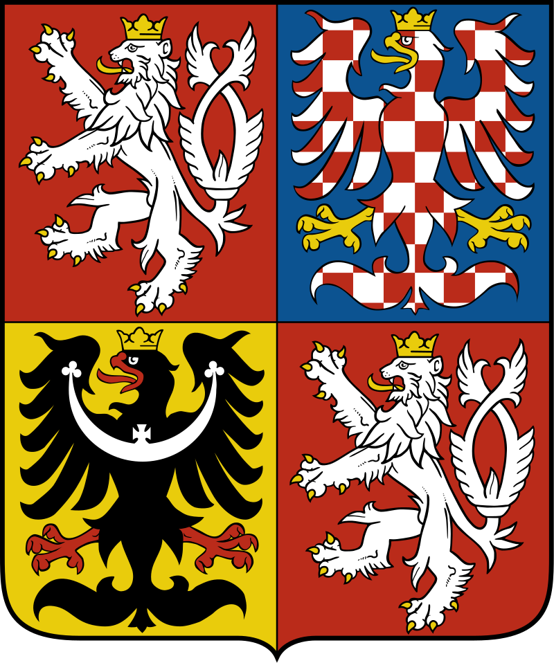 Premium IPTV Provider in Czechia