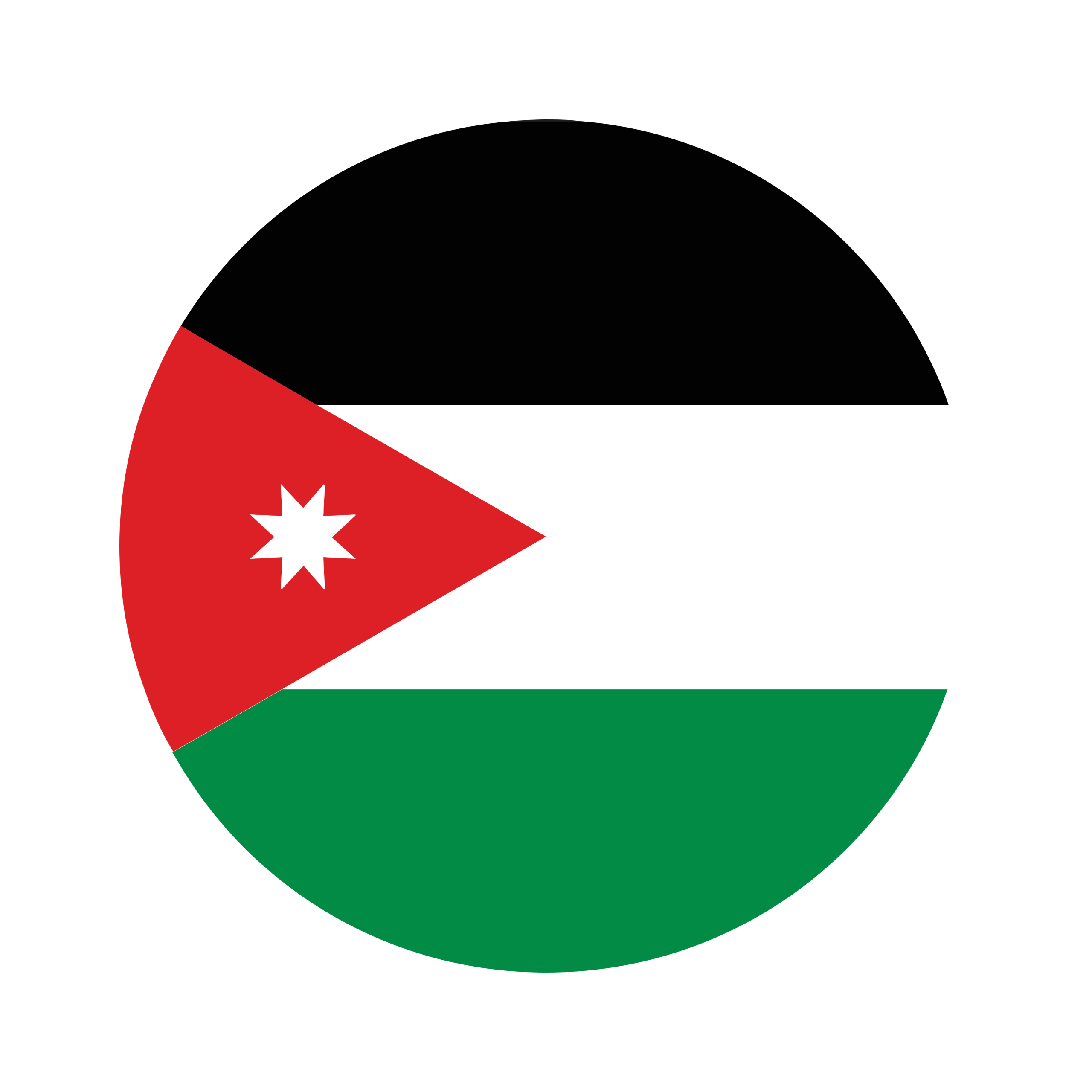 Best IPTV Package in Jordan