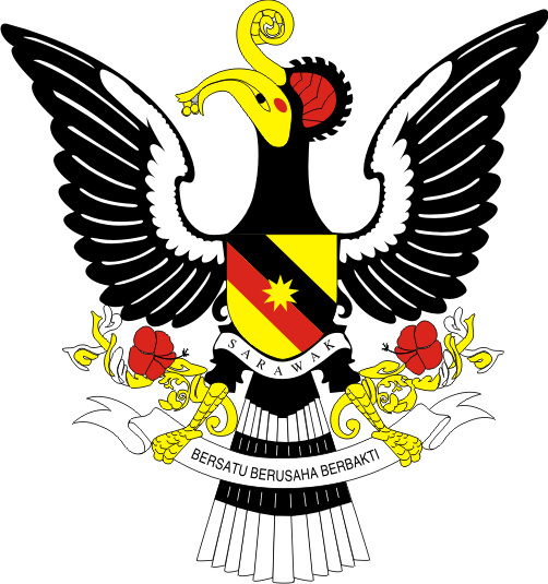 Reliable IPTV Subscription in Malaysia