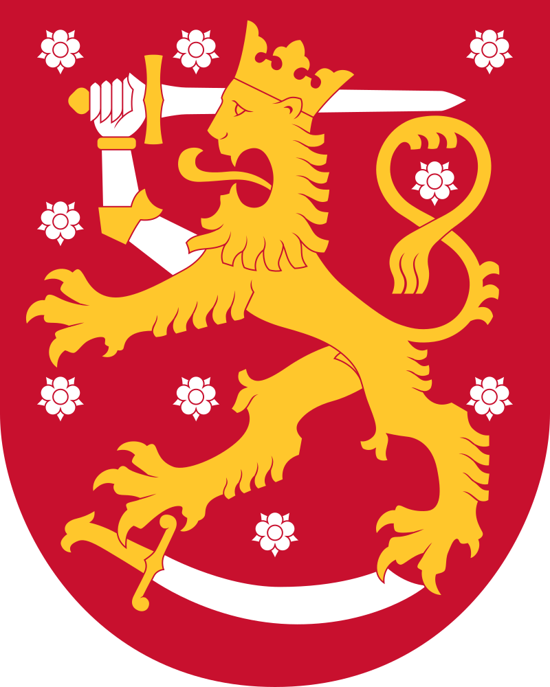 Cheapest IPTV Plan in Finland