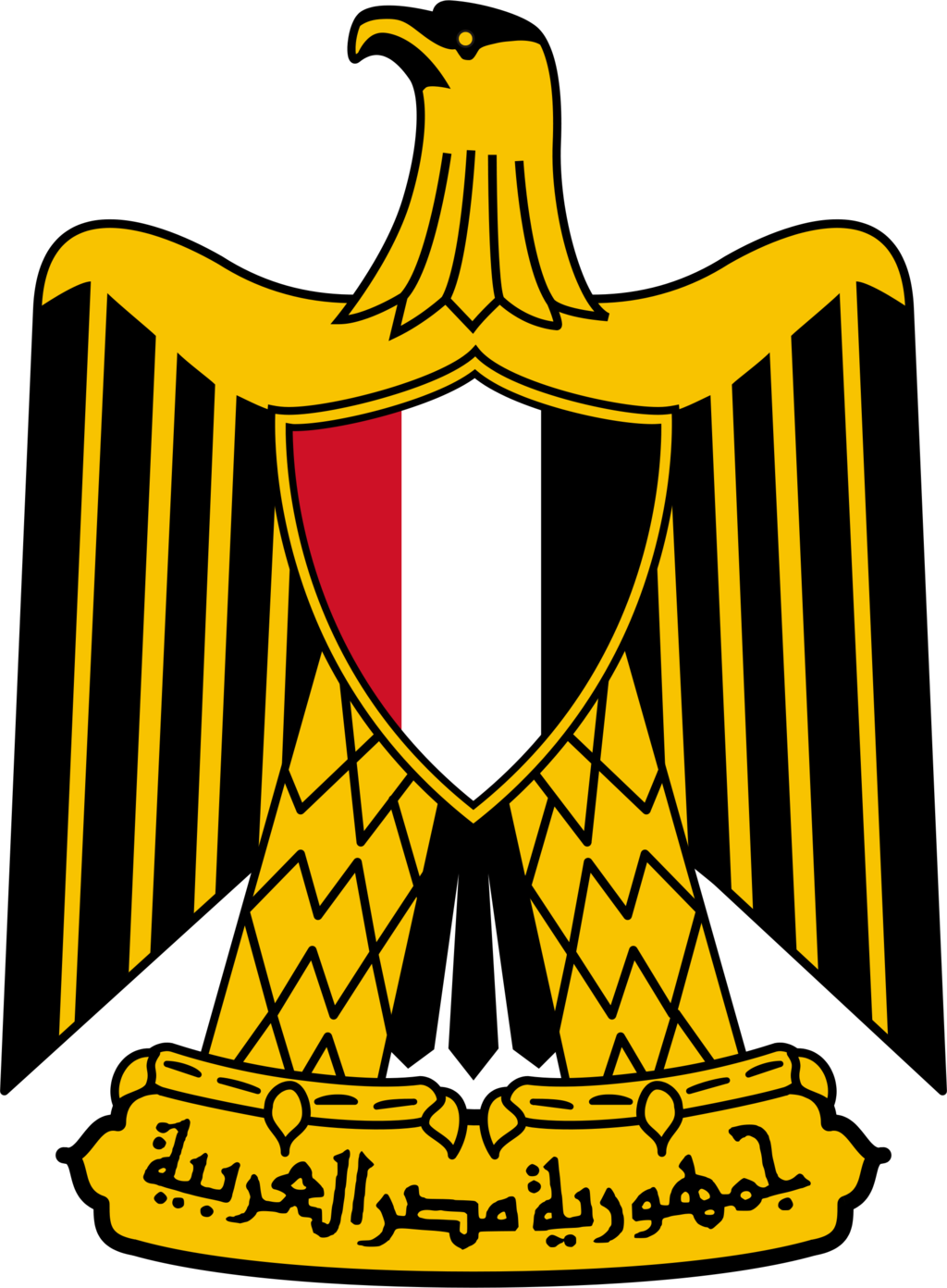 Low Cost IPTV Subscription in Egypt