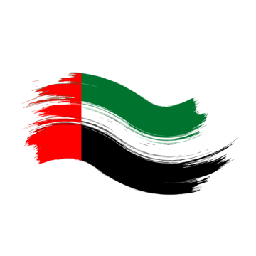 Economical IPTV Service in UAE